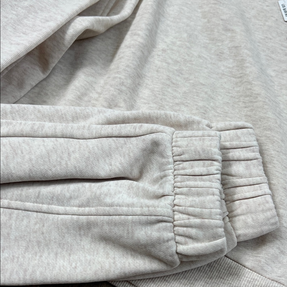 NWT Rip Curl matching set - Picture 9 of 9